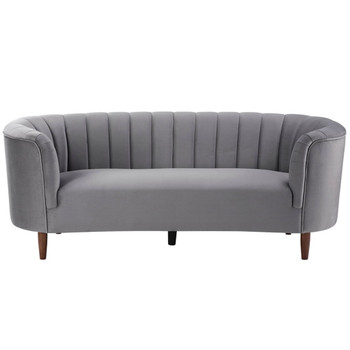 Millephri - Sofa