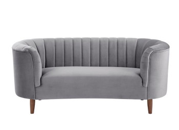 Millephri - Loveseat