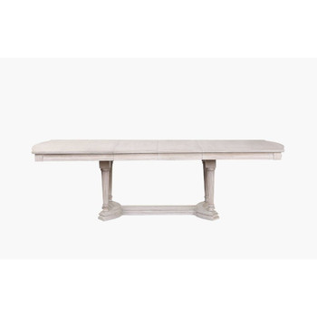 Wynsor - Dining Table - Antique White