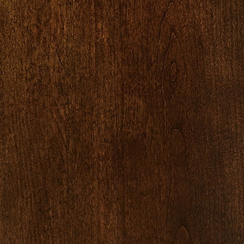 Porter - Panel Storage Bed