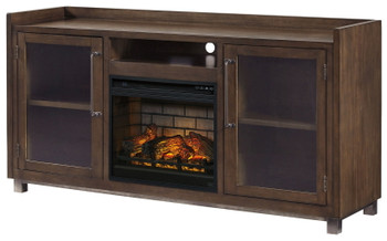 Starmore - TV Stand