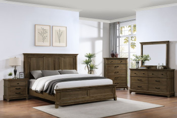 Sunstone - Dresser