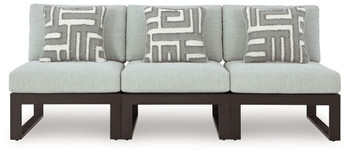 Beachloft - Outdoor Sectional