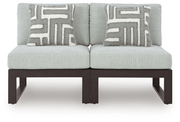 Beachloft - Outdoor Sectional