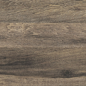 Elbrim - Bedroom Mirror - Brown