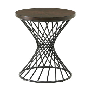 Terri - Table