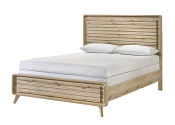 Dawson - Bedroom Set