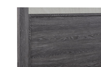 Madsen - Bedroom Set