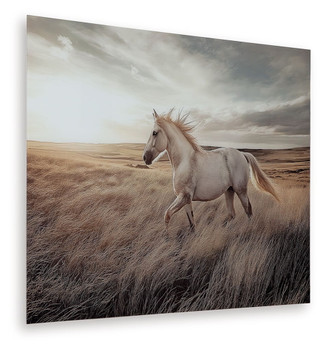 Errolville - Multi - Wall Art