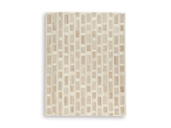 Lisgrove - Rug