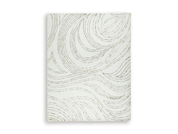 Deenbury - Rug