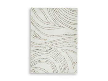 Deenbury - Rug