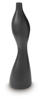 Judsen - Vase