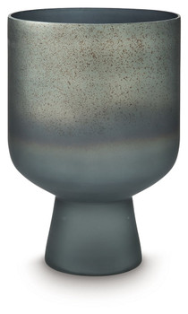 Pennmore - Vase
