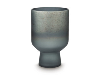 Pennmore - Vase