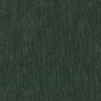 Carriage View - Jade - Oversized Accent Ottoman
