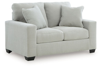Greenbriar - Loveseat