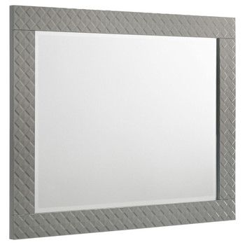 Ives - Dresser Mirror