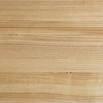 Kinlanni - Bedroom Upholstered Storage Bench - Tan / Brown