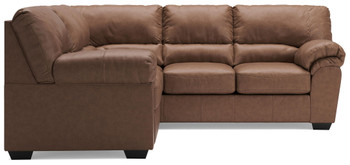 WillowBend - Sectional
