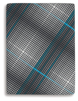 Millennium 2.0 Foam 12 Inch - Mattress