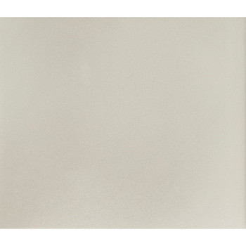 Ever - Mirror - Metallic / Champagne