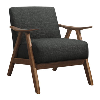Damala - Accent Chair