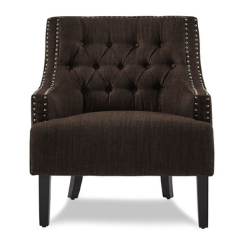 Charisma - Accent Chair