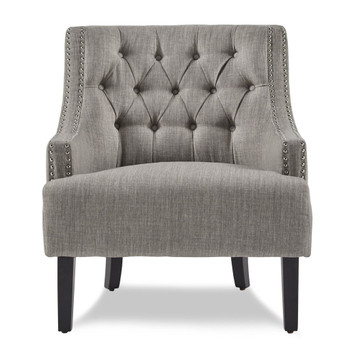 Charisma - Accent Chair