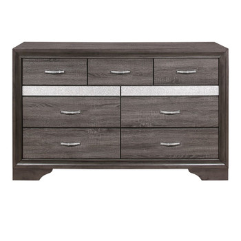 Luster - Dresser