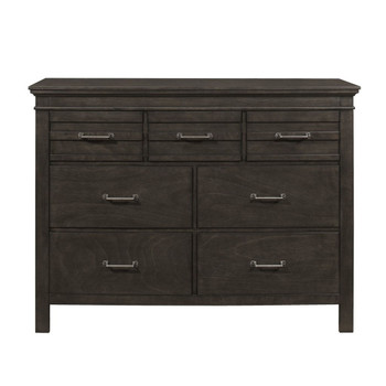 Blaire Farm - Dresser