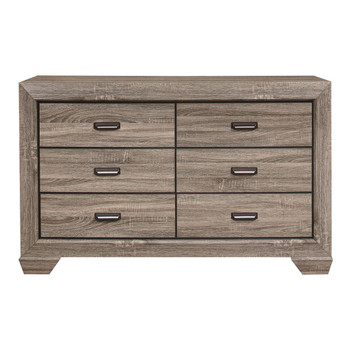 Beechnut - Dresser