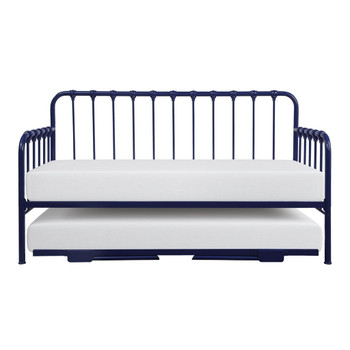 Constance - Daybed With Lift-Up Trundle