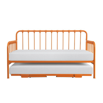 Constance - Daybed With Lift-Up Trundle