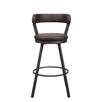 Appert - Swivel Chair