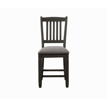 Granby - Counter Height Chair (Set of 2)