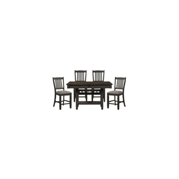 Granby - Counter Dining Set