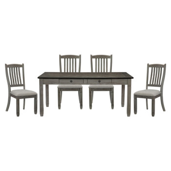 Granby - Dining Room Set