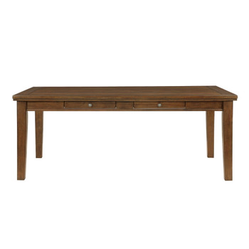 Tigard - Dining Table