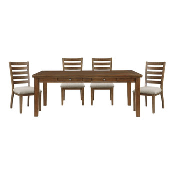 Tigard - Dining Room Set