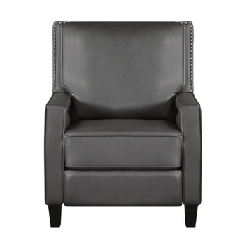 Berenson - Push Back Reclining Chair