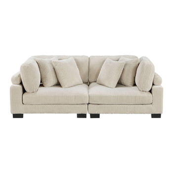 Traverse - Loveseat