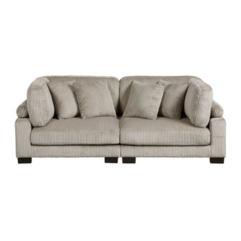 Traverse - Loveseat