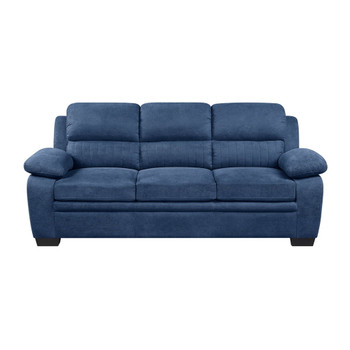 Holleman - Sofa