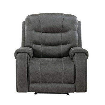 Oberon - Reclining Chair