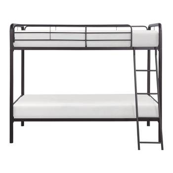 Lunar - Bunk Bed