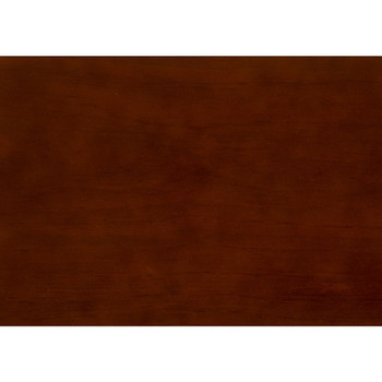 Rowe - Bunk Bed With Trundle