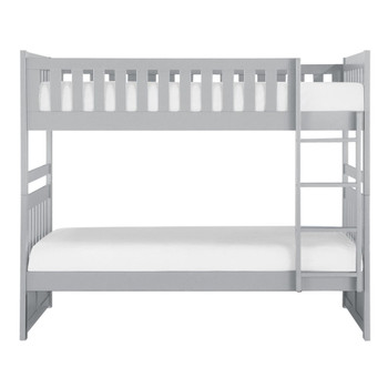 Orion - Bunk Bed