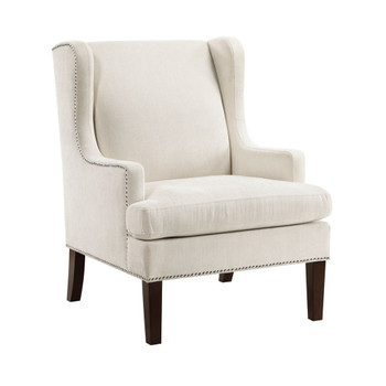Myles - Accent Chair