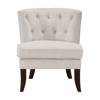 Melrose - Accent Chair